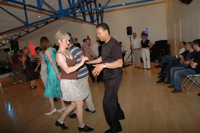 min 2008 06 28 aupra dance 216